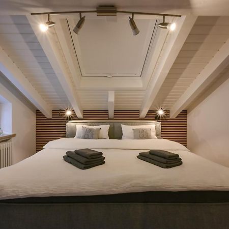 Ferienwohnung #Timeout Пфронтен Екстериор снимка